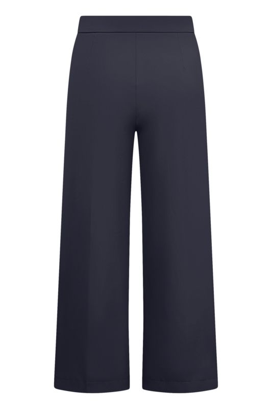 Raffaello Rossi Palina 6/8R Japanese Polyester Pant main image 0